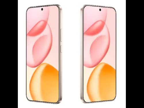 HONOR 400 (12GB / 256GB) with one year warranty (4)