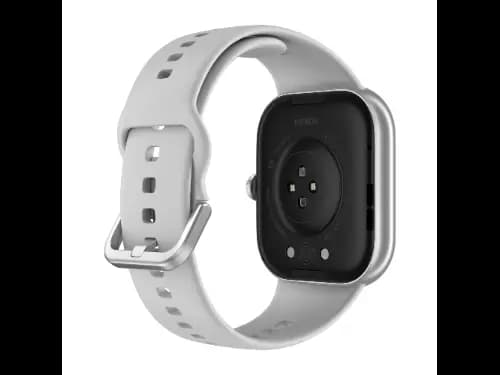 Honor Choice Watch 2 Pro (Black) (4)