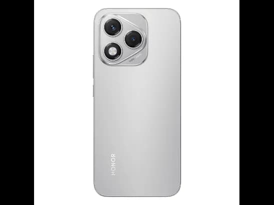 Honor 400 Lite (12GB / 256GB) with one year warranty (3)