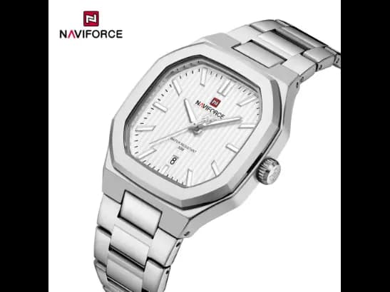 Naviforce NF 9271 SWS (2)