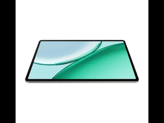 Honor Pad X8B - 11-Inch Tablet (8GB / 256GB) (Space Gray) (3)