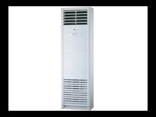 Midea – 60000BTU Split Floor Standing Air Conditioner (R410) – (MFGA60CRN1)