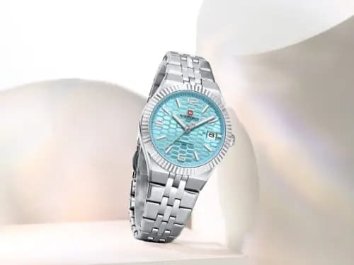Naviforce NF 5079 SBES (3)
