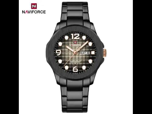 Naviforce NF 9244 BB