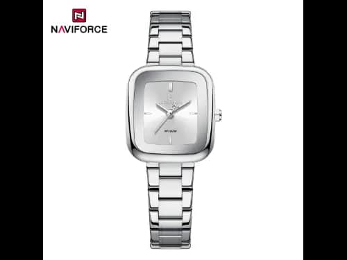 Naviforce NF 5075 SW