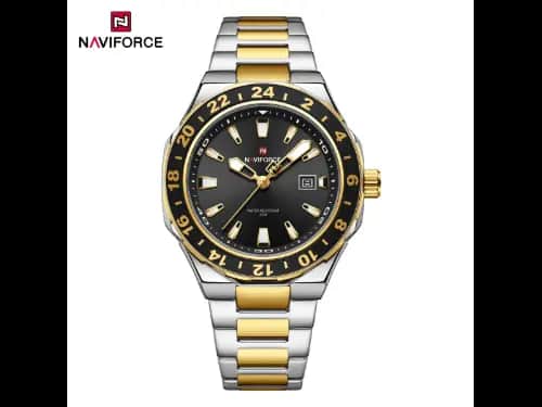 Naviforce NF 9249 SBG