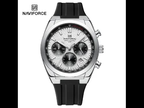 Naviforce NF 8080 SWB