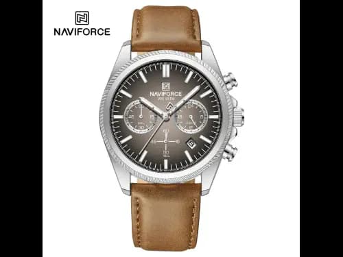 Naviforce NF 8082L SGYBN