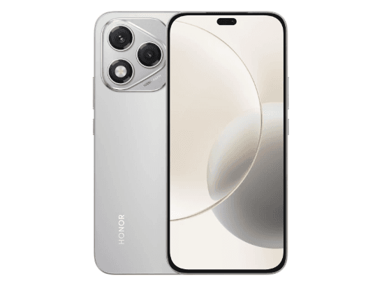 Honor 400 Lite (12GB / 256GB) with one year warranty (2)