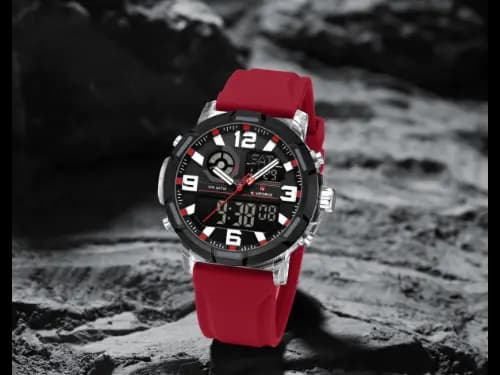 Naviforce NF 7130 SRR (3)