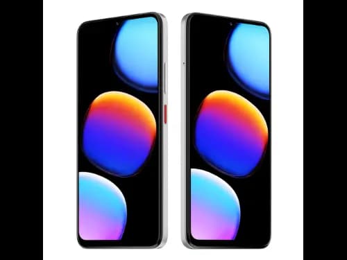 Nubia V80 Plus (4GB / 128GB) (5)