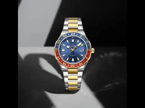 Naviforce NF 9249 SBEG (3)