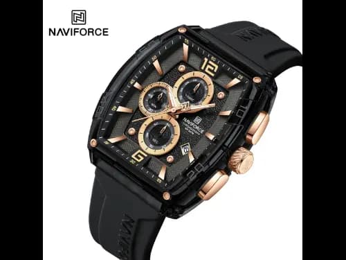 Naviforce NF 6101 BYB (2)