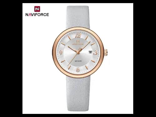 Naviforce NF 5076 RGWGY