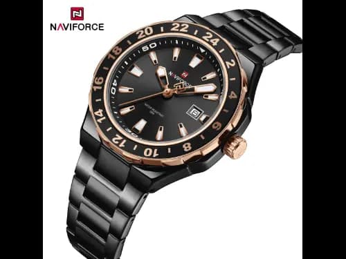 Naviforce NF 9249 BRGB (2)