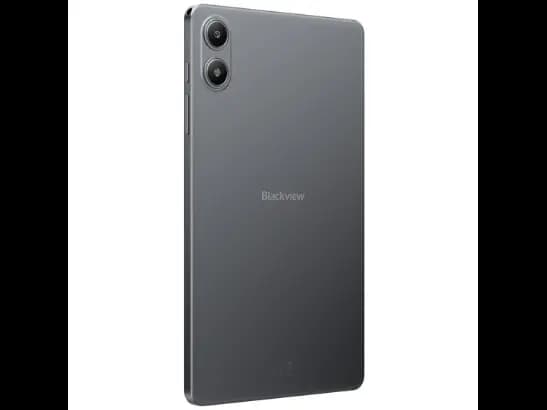 Blackview Link 2 - 8.68-Inch Tablet Wifi Only (4GB / 128GB) (Midnight Black) (4)