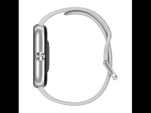 Honor Choice Watch 2 Pro (Black) (5)