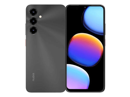 Nubia V80 Plus (4GB / 128GB)