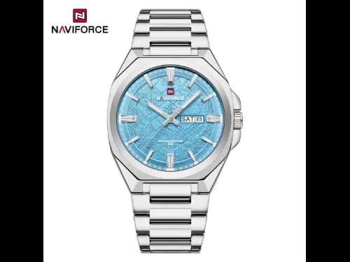 Naviforce NF 9273 SLBE