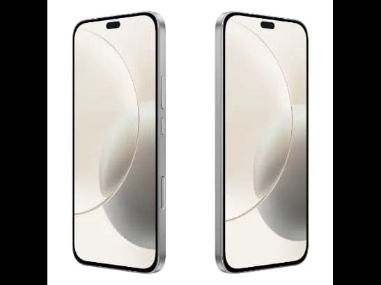 Honor 400 Lite (12GB / 256GB) with one year warranty (4)