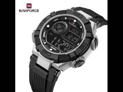 Naviforce NF 7131 SB (2)