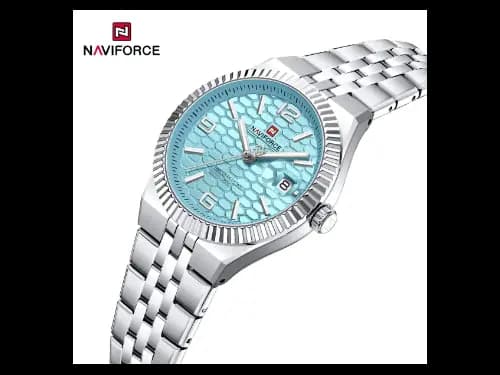 Naviforce NF 5079 SBES (2)
