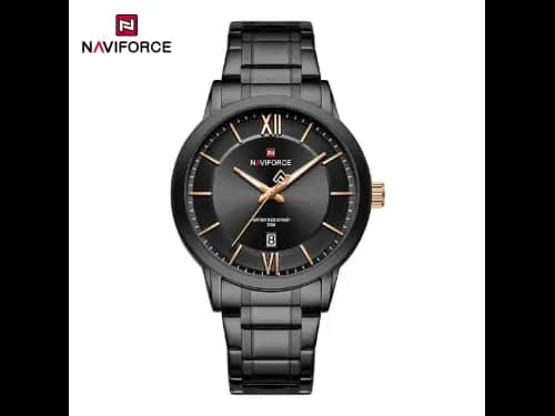 Naviforce NF 9254 BBB