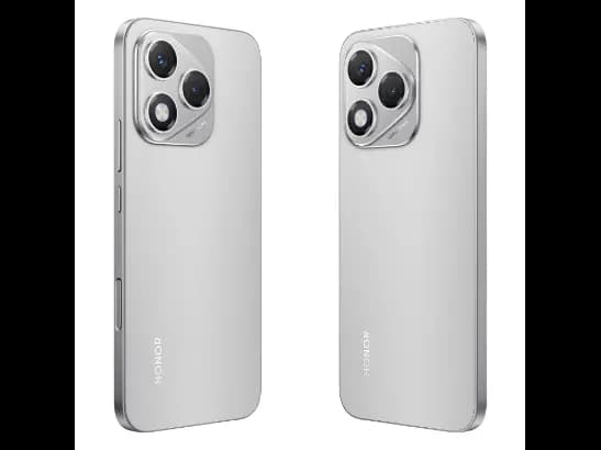 Honor 400 Lite (12GB / 256GB) with one year warranty (5)