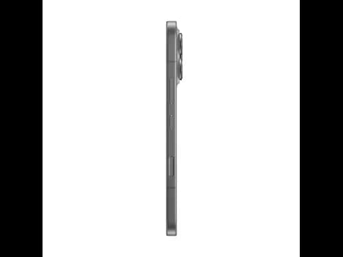 Honor 600 Pro 5G (12GB / 256GB) (Black) with 1 year warranty (4)
