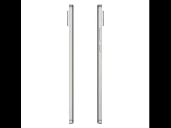 Honor Pad X7 4G Wi-Fi (4GB / 128GB) (Gray) with one year warranty (4)
