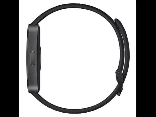Huawei Band 10 (Black) (4)
