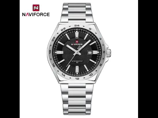 Naviforce NF 9266 SBS
