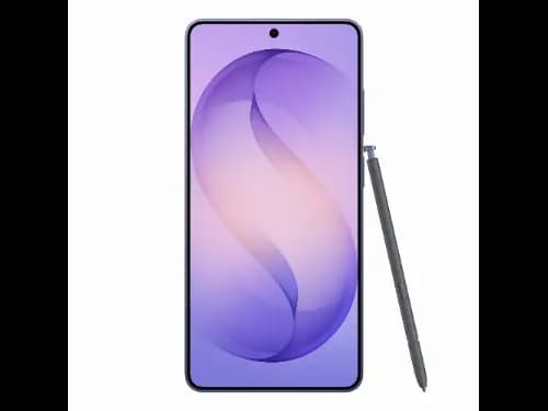 Samsung Galaxy S26 Ultra (12GB / 256GB) (Cobalt Violet) with one year warranty (2)