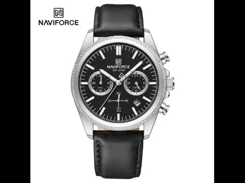 Naviforce NF 8082L SBB