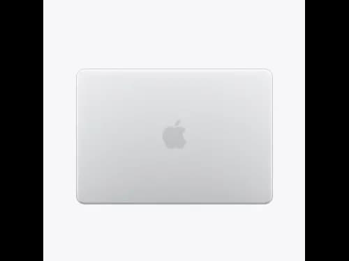 MacBook Neo (13-Inch, A18 Pro, 8GB RAM, 256GB SSD, Silver) - AP-MB-NEO1-13-8-256-SIL (3)