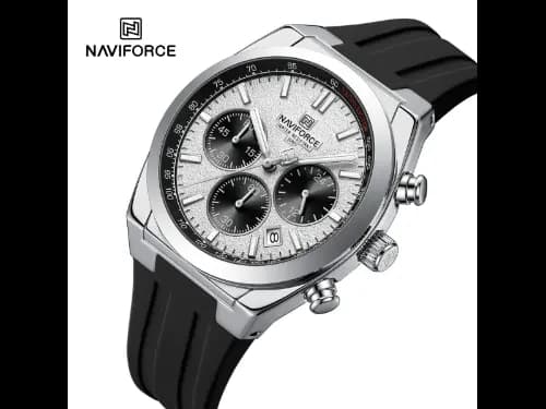 Naviforce NF 8080 SWB (2)