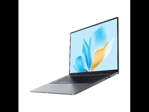 HONOR MagicBook X16 2026 - Intel Core 5, 16GB RAM, 512GB SSD, Gray (4)