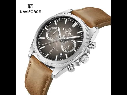 Naviforce NF 8082L SGYBN (2)