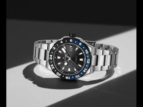 Naviforce NF 9249 SBBE (3)