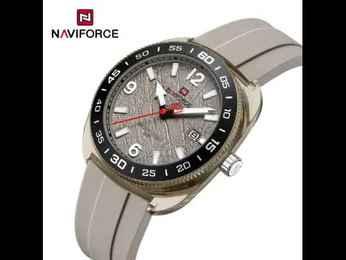 Naviforce NF 7132 CGYCGY (2)