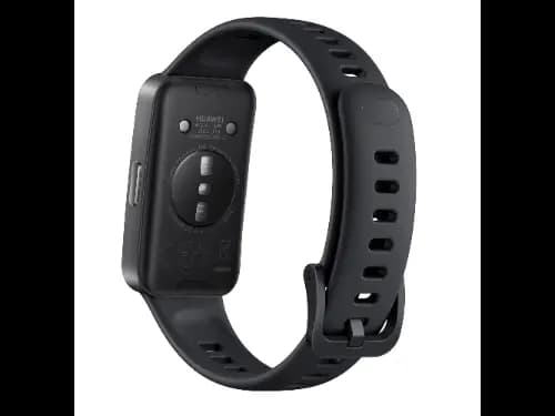 Huawei Band 10 (Black) (3)