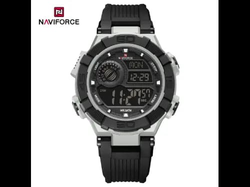 Naviforce NF 7131 SB
