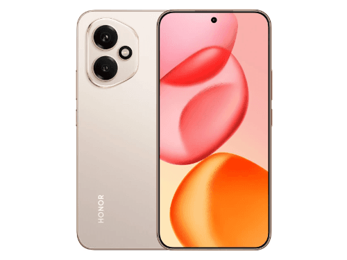 HONOR 400 (12GB / 256GB) with one year warranty (2)