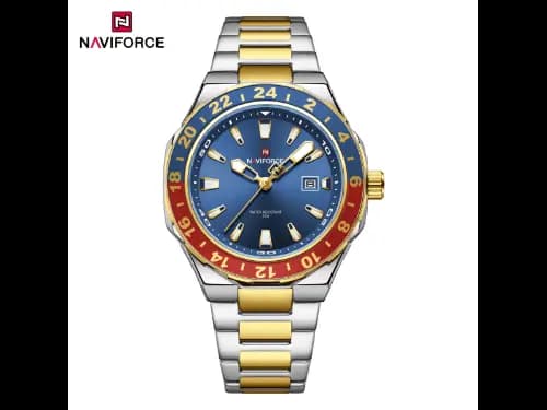 Naviforce NF 9249 SBEG