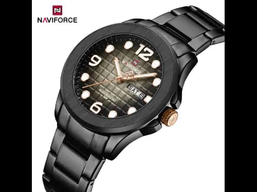 Naviforce NF 9244 BB (2)