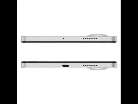 Honor Pad X7 4G Wi-Fi (4GB / 128GB) (Gray) with one year warranty (5)
