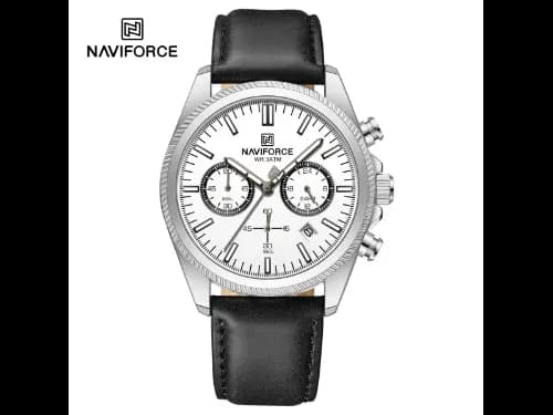 Naviforce NF 8082L SWB