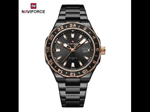 Naviforce NF 9249 BRGB