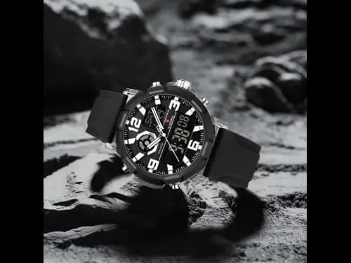 Naviforce NF 7130 SWB (3)