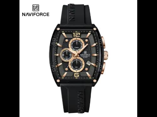 Naviforce NF 6101 BYB